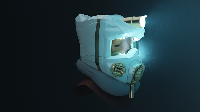 Artemis_Volumetric_Lights_underwater