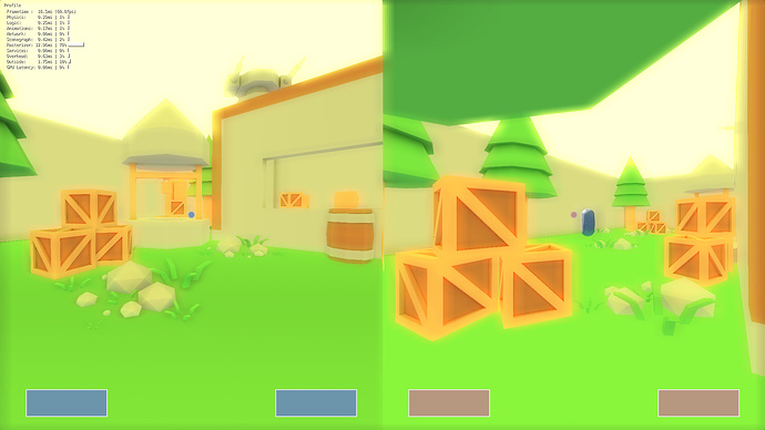 LMF_Shaders