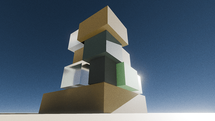 10cubes2025