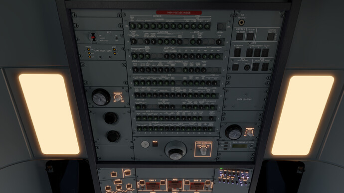 Render 5