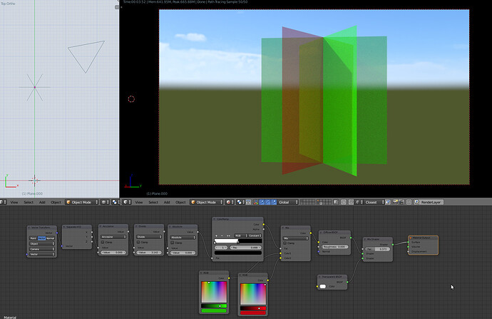 Screenshot-6