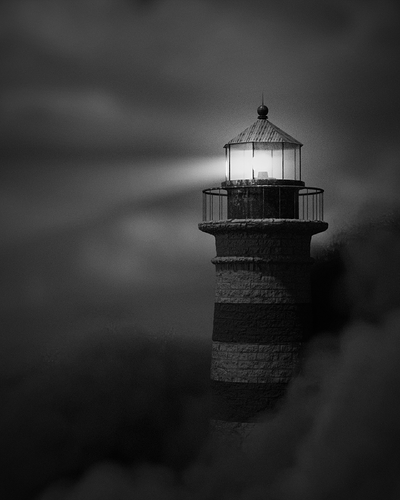 Light House