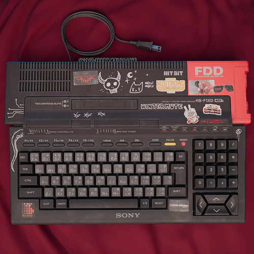 HBF1XD_render_012