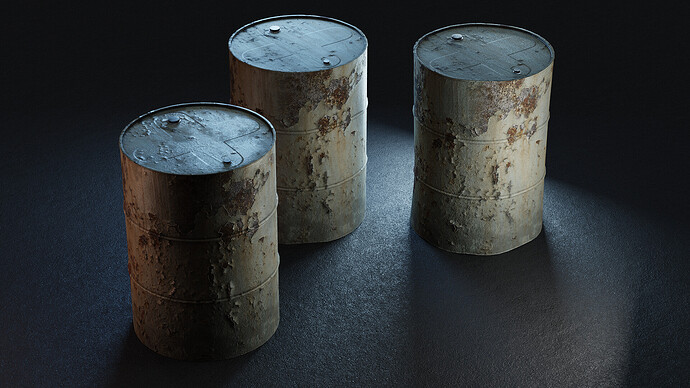 Metal Barrels_01 (1)