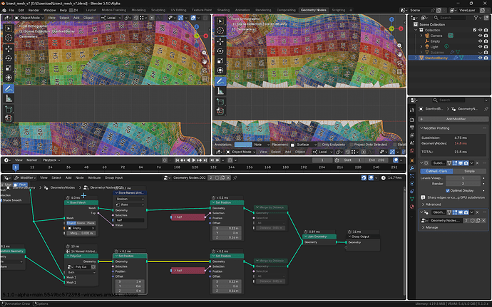Screenshot 2026-01-30 165143