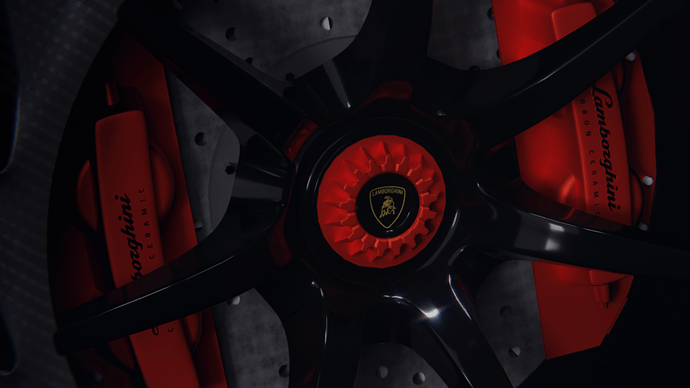 comp-040001
