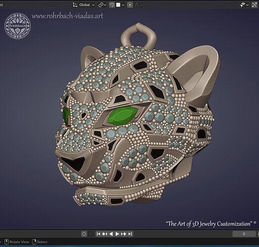 VIEW-PANTHER-3D-JEWEL-ROHRBACH-BLENDER-4