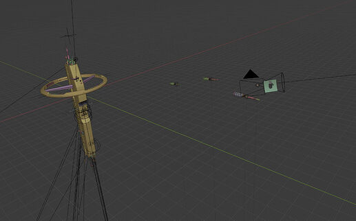 3Dview