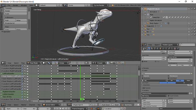 Screenshot (4)