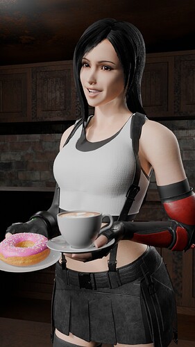 Tifa_Fan_Art_5-
