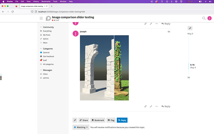 Screen_Shot_2023-05-18_at_1.00.40_PM