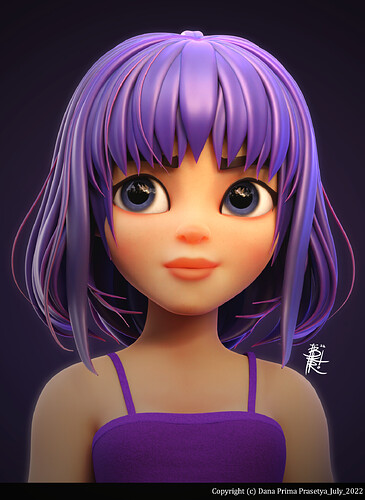 T1_Render