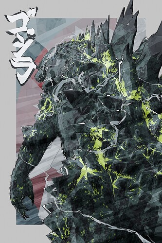 godzilla_comp