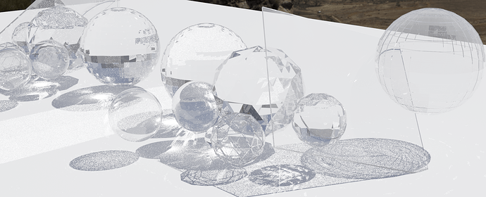 caustics_hdri_cycles_051