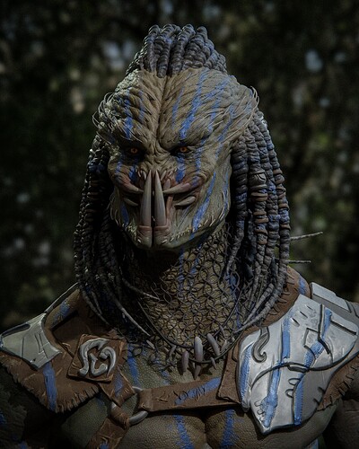 Render_02
