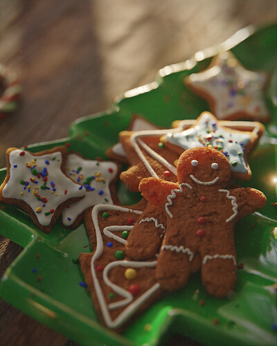 christmas_cookies