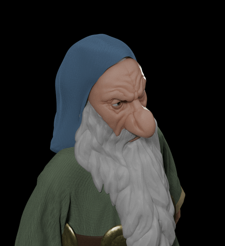 thorin-f2