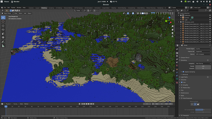 Screenshot from 2020-06-05 16-50-01