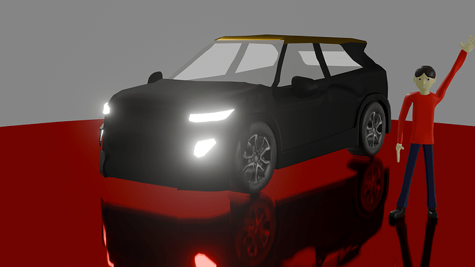 FINISHING TOUCH0001