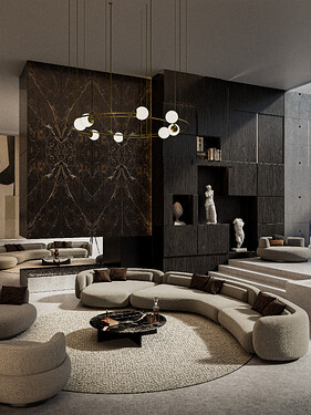 Minotti_01