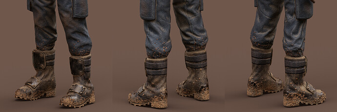 cagriaytart_render_07