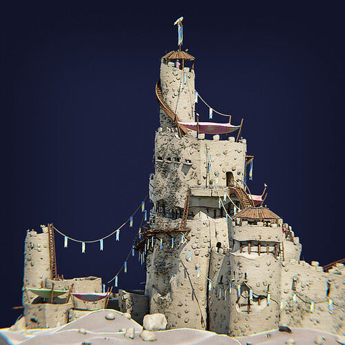 22.03.11_Medieval Castle 003_01 (5)