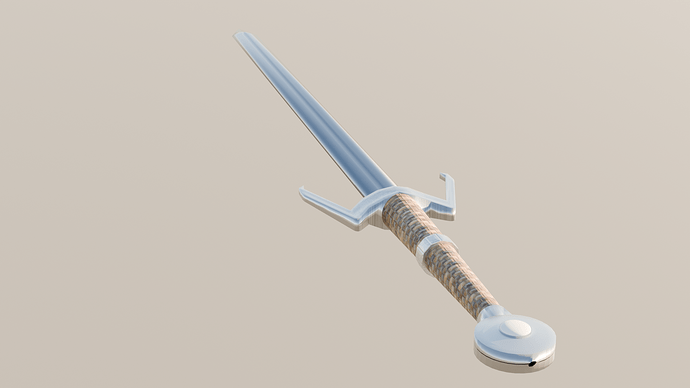 sword2