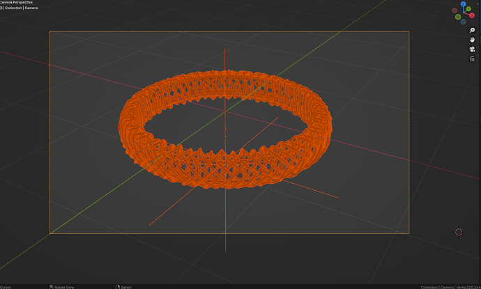 obsidian_ring_wireframe