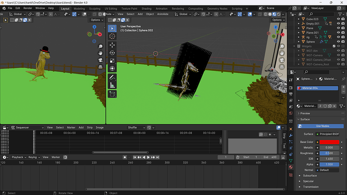 Screenshot 2026-07-31 180200