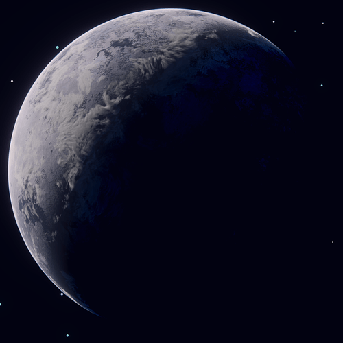 frost_world_s2_sq