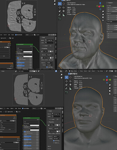 Screenshot_112