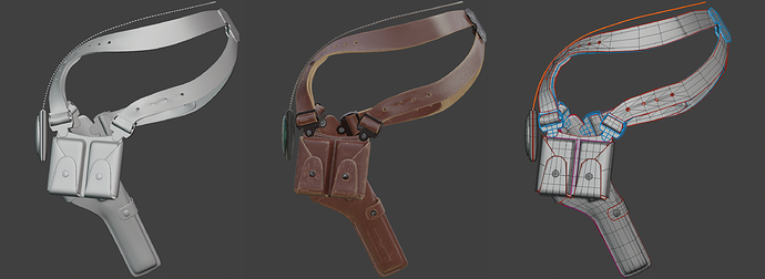 Holster%20side%20a