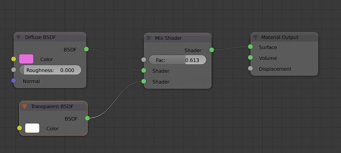 How to recreate this image? - Basics & Interface - Blender Artists ...