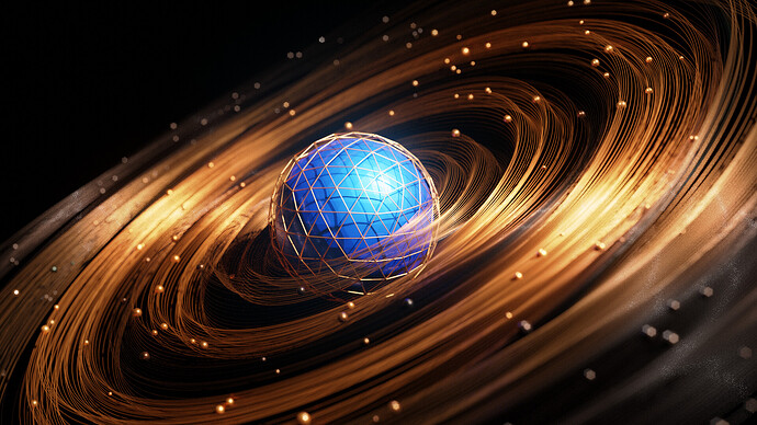 planet_wire copy