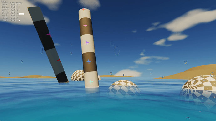 Screenshot (82)