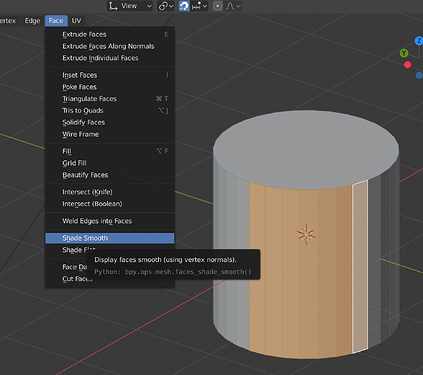 Screenshot 2020-06-01 at 16.51.02