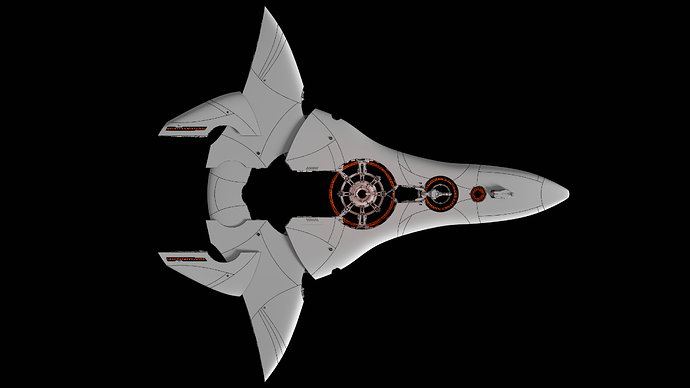 S-30c