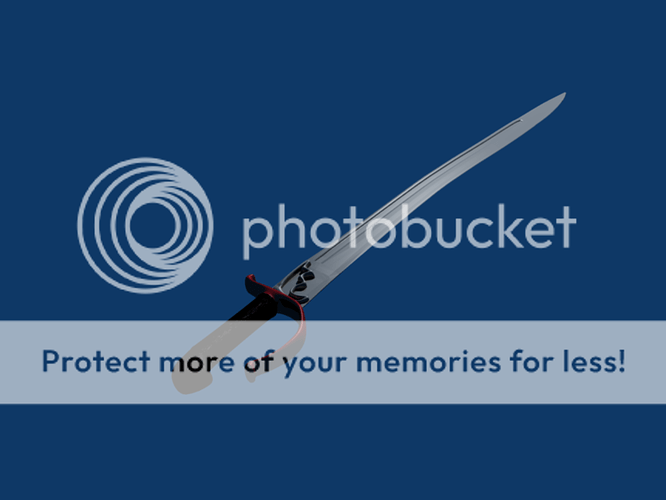 http://i921.photobucket.com/albums/ad60/IDKtech/zekilks%20album/blender%20stuff/sword.png