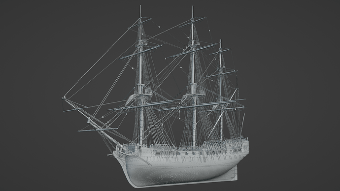 sotl_74gun_attempt3_no-sails_2