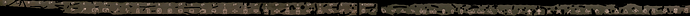 Icons - backup - resized