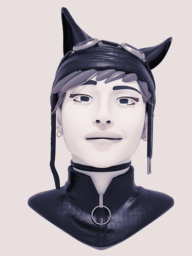 2026-EP17-SChar-Speed-Sculpt