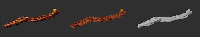 tree_brkdwn_schristoph