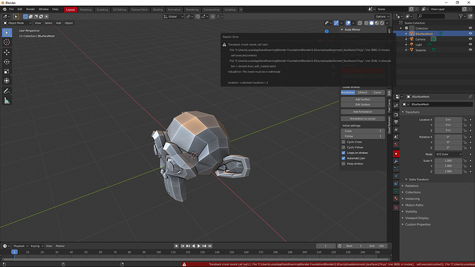 Screenshot%20(48)