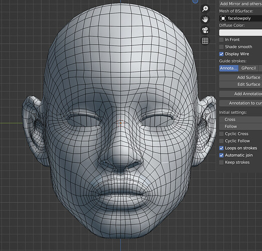 Problems with uv map stretching - Materials and Textures - Blender ...