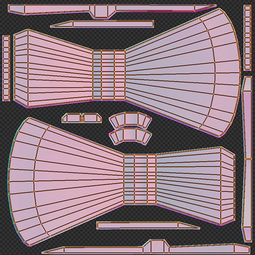 axe_head_bevel-UV