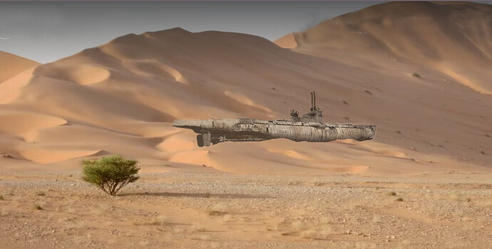 Submarine Desert.jpg