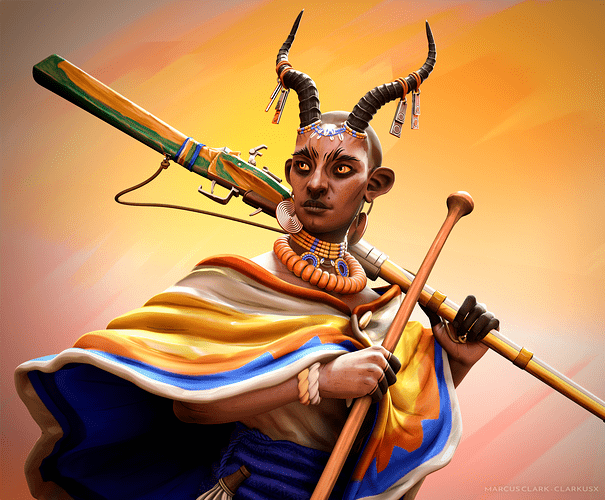 Herder__Alt6BaldFinalsmol_watermark_fixed