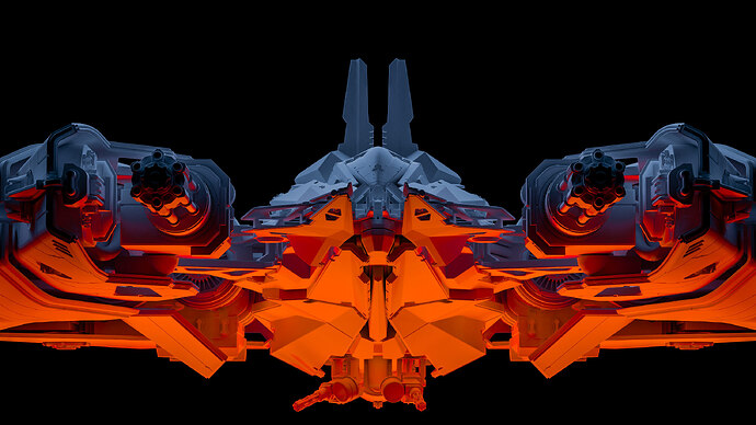 Spase-f17