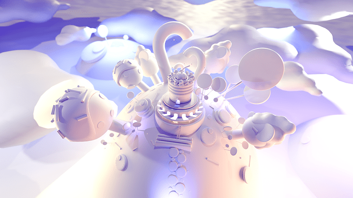 Candy_Island_Override