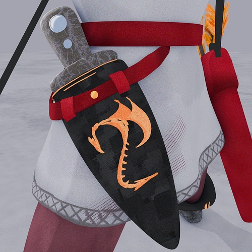 elf_4